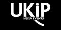 UKIP Media & Events Limited