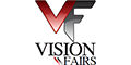 Vision Fairs