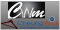 Cheung Wick Metal Mfy (Huizhou) Limited