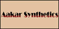 Aakar Synthetics