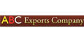 ABC Exports Company