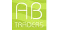 AB Traders