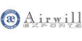Airwill Exports