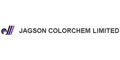 Jagson Colorchem Limited