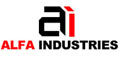 Alfa Industries