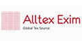 Alltex Exim (P) Limited