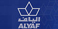 Alyaf Industrial Company Limited