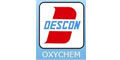 Descon Oxychem Limited