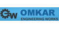 Omkar Engineering Works
