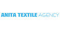 Anita Textile Agency