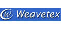 Weavetex Overseas