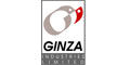 Ginza Industries Limited
