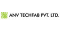 ANV Techfab Pvt Ltd
