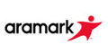 Aramark Uniform ;& Career Apparel, LLC