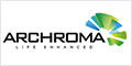 Archroma (India) Pvt Ltd