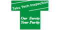 Teks Tech Inspection (India) Private Limited