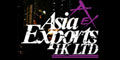 Asia Exports HK Limited