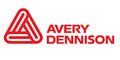 Avery Dennison Retail Information Services UK Ltd