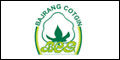 Bajrang Cotgin Private Limited