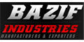 Bazif Industries