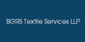 BGRS Textile Services LLP
