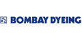 The Bombay Dyeing & Mfg. Company Limited