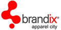 Brandix Lanka Limited