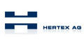 Hertex AG