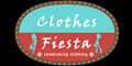 Clothes Fiesta