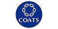 Coats Plc