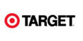 Target Corporation (MN)