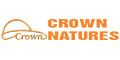 Crown Natures Nigeria Limited