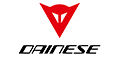 Dainese S.P.A