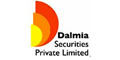 Dalmia Securities Private Limited