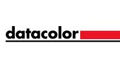 Datacolor Asia Pacific (HK) Limited