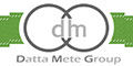 Datta Mete Group