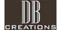 D. B. Creations