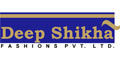 Deepshikha Fashions Private Limited