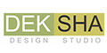 Deksha Design Studio Pvt. Ltd