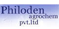 Philoden Agrochem Pvt Ltd