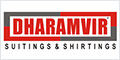 Dharamvir Group