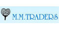 M.M. Traders