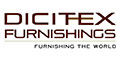 Dicitex Furnishings Limited