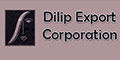 Dilip Enterprise