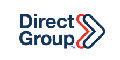 Direct Group Private Limited