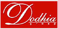Dodhia Synthetics Limited