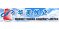 Huamei Thread Company Limited
