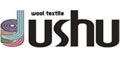 Dushu Wool Textile Company Limited