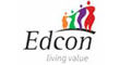 Edcon Pty Limited