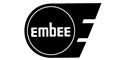 embee